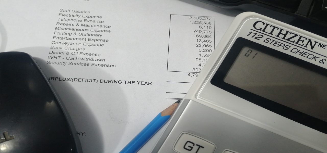 salary-pic-1